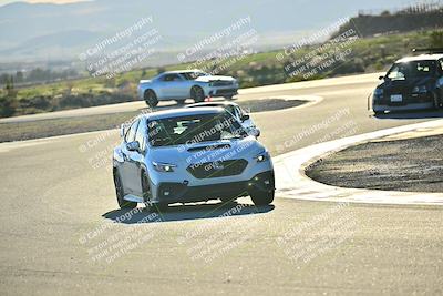 media/Dec-13-2025-Extreme Speed (Sat) [[d129ecb0b9]]/Beginner/Session 3 (Turn 5)/